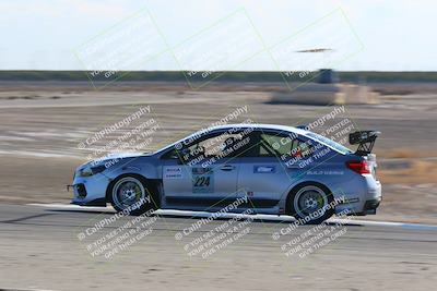 media/Nov-13-2022-GTA Finals Buttonwillow (Sun) [[d9378ae8d1]]/Group 4/Offramp/